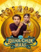 poster_bhool-chuk-maaf_tt32058735.jpg Free Download