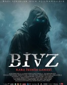 Biaz: Kara Ä°yenin Laneti Free Download