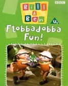 Bill And Ben poster