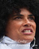 Bill Cosby: poster