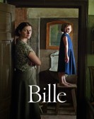 poster_bille_tt6020486.jpg Free Download
