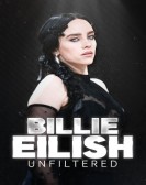 poster_billie-eilish-unfiltered_tt35046911.jpg Free Download