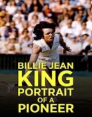 poster_billie-jean-king-portrait-of-a-pioneer_tt12759416.jpg Free Download