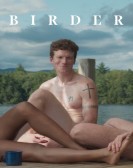 Birder Free Download