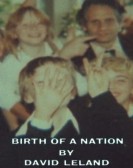 Birth of a Nation poster