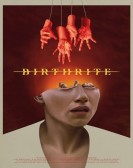 poster_birthrite_tt28235110.jpg Free Download