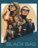 poster_black-bag_tt30988739.jpg Free Download