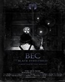Black Eyed Child BEC poster