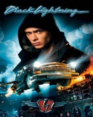 poster_black-lightning_tt1569364.jpg Free Download