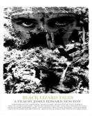 poster_black-lizard-tales_tt13151732.jpg Free Download