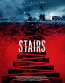 The Ascent poster