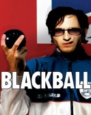 Blackball Free Download