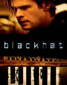 Blackhat (2015) Free Download