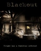 Blackout poster