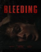 Bleeding Free Download