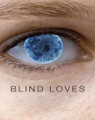 poster_blind-loves_tt1226291.jpg Free Download