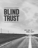 Blind Trust poster