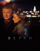 Blind (2017) poster