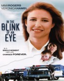 Blink of an Eye poster