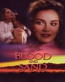 poster_blood-and-sand_tt0098251.jpg Free Download
