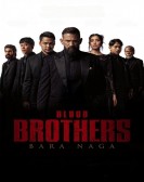 poster_blood-brothers-dragons-embers_tt32369229.jpg Free Download