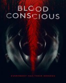 poster_blood-conscious_tt7575118.jpg Free Download