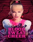 poster_blood-sweat-and-cheer_tt22527474.jpg Free Download