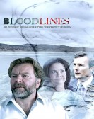 Bloodlines poster
