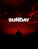 Bloody Sunday (2002) poster