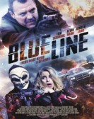 poster_blue-line_tt0088829.jpg Free Download