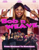 Bob N Weave Free Download
