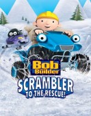 poster_bob-the-builder-scrambler-to-the-rescue_tt2917036.jpg Free Download