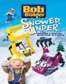 poster_bob-the-builder-snowed-under-the-bobblesberg-winter-games_tt0863059.jpg Free Download