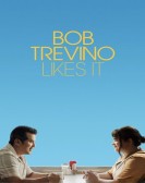Bob Trevino Likes It Free Download