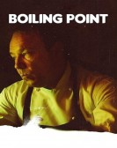 poster_boiling-point_tt9257652.jpg Free Download