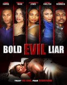 poster_bold-evil-liar_tt4896384.jpg Free Download