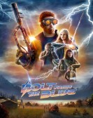 poster_bolt-from-the-blue_tt14756758.jpg Free Download