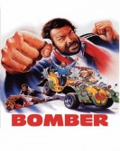Bomber Free Download