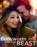 Bookworm and the Beast Free Download