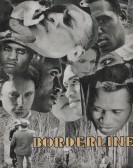 poster_borderline_tt0020701.jpg Free Download