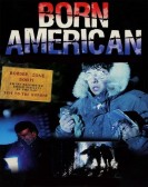 poster_born-american_tt0091313.jpg Free Download