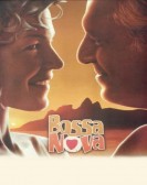 poster_bossa-nova_tt0180837.jpg Free Download