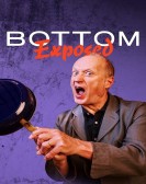 poster_bottom-exposed_tt32159125.jpg Free Download