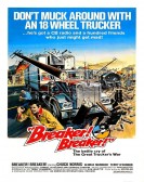 poster_breaker_tt0075783.jpg Free Download