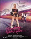 Breaking All the Rules poster