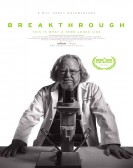 Breakthrough poster