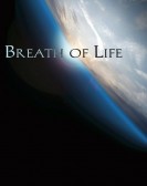 poster_breath-of-life_tt4484784.jpg Free Download
