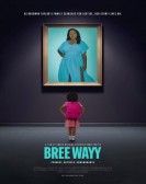 Bree Wayy: Promise Witness Remembrance poster