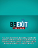 Brexit: The poster