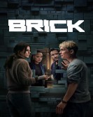 poster_brick_tt31806049.jpg Free Download